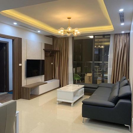 Hanna Hotel And Massage Hà Nội Ngoại thất bức ảnh