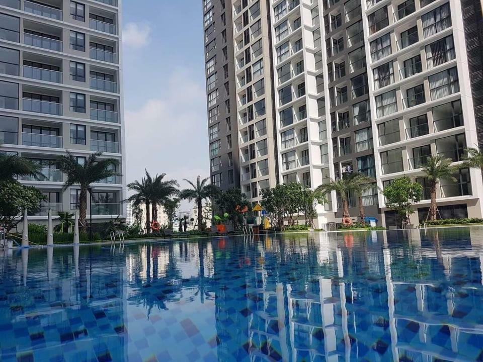Hanna Hotel And Massage Hà Nội Ngoại thất bức ảnh