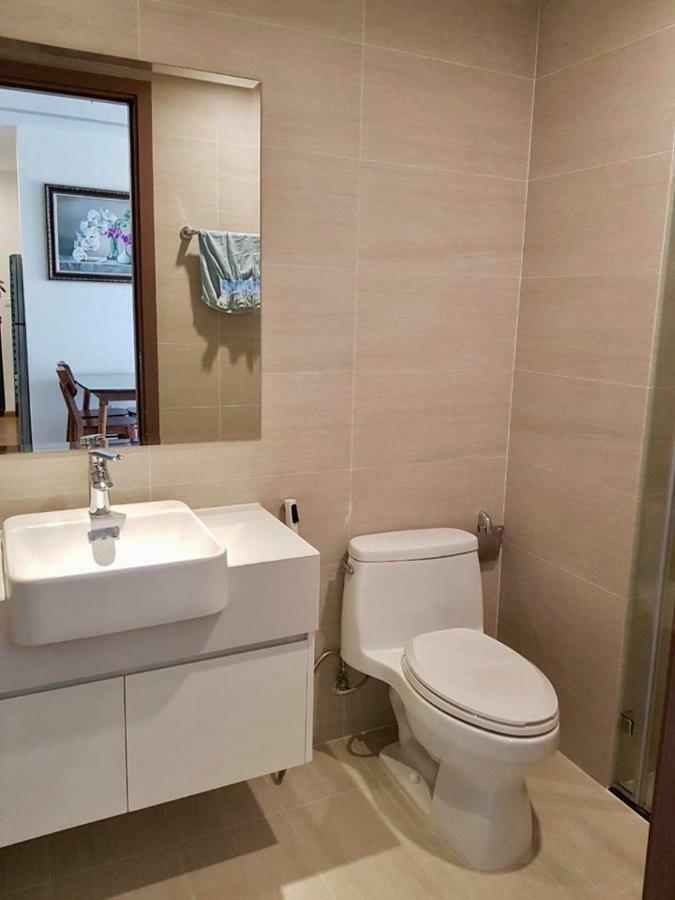 Hanna Hotel And Massage Hà Nội Ngoại thất bức ảnh