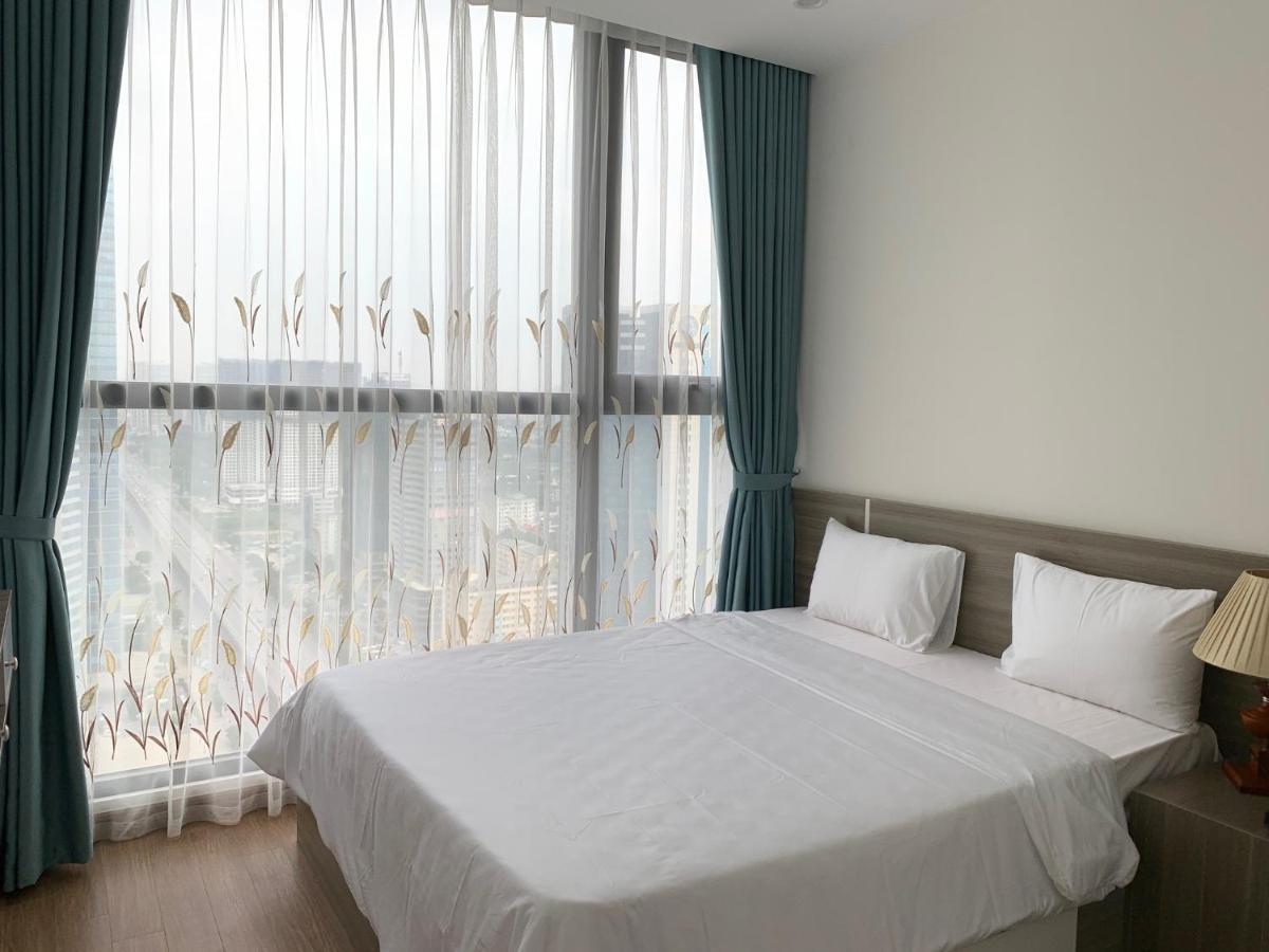 Hanna Hotel And Massage Hà Nội Ngoại thất bức ảnh