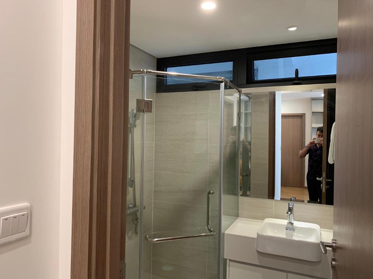 Hanna Hotel And Massage Hà Nội Ngoại thất bức ảnh