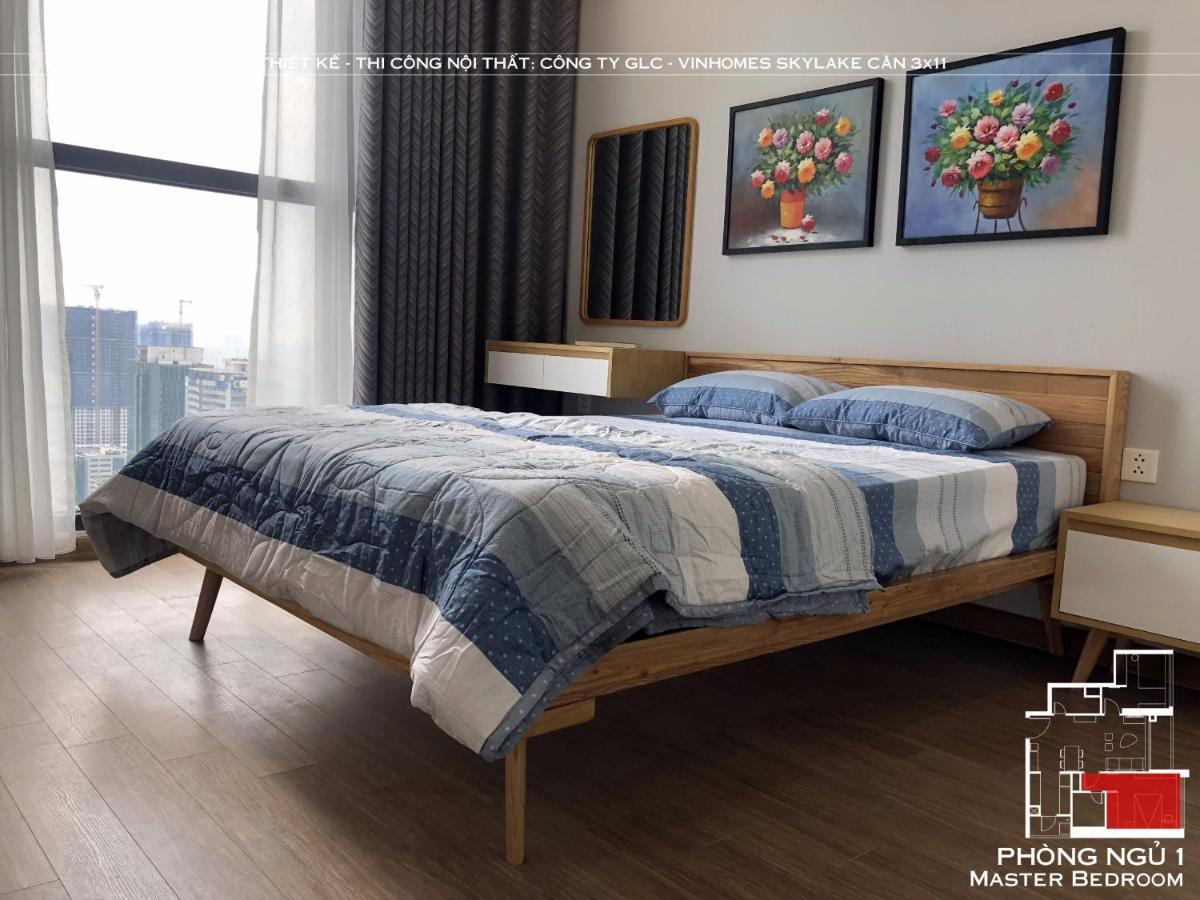 Hanna Hotel And Massage Hà Nội Ngoại thất bức ảnh